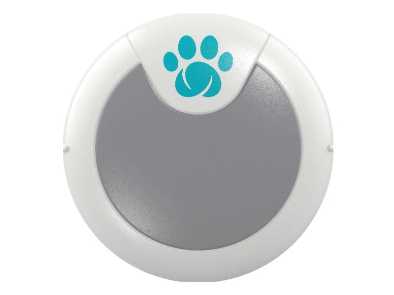 Sure Petcare Verhaltens- und Aktivitätsmonitor Animo 1 Sure Petcare Verhaltens- und Aktivitätsmonitor Animo