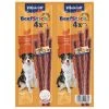 Vitakraft Leckerli Beef-Stick Pute, 4 Stück