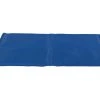 Trixie Hunde-Kühlmatte CoolDog 110 x 70 cm