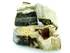 DeliBest Dorsch, 500 g