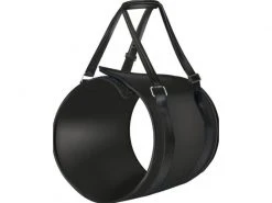 Trixie Hebehilfe für Hunde, XL