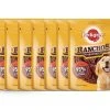 Pedigree Ranchos Rind, 7 x 70 g