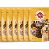 Pedigree Ranchos Huhn, 7 x 70 g