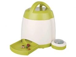 Trixie Strategie-Spiel Memory Trainer