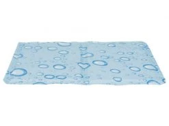 Trixie Hunde-Kühlmatte CoolDog 65 × 50 cm