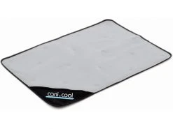 Cani.cool Hunde-Kühlmatte 50 x 70cm