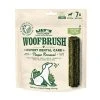Lily's Kitchen Kaustange Woofbrush Dental L
