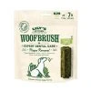 Lily's Kitchen Kaustange Woofbrush Dental S