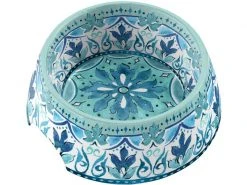 Tarhong Kunststoffnapf Gibraltar Ø 14 cm