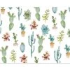 Tarhong Napfunterlage Cactus 29.2 x 48.3 cm