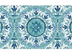 Tarhong Napfunterlage Gibraltar 29.2 x 48.3 cm