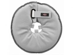 Trixie Schutzkragen S