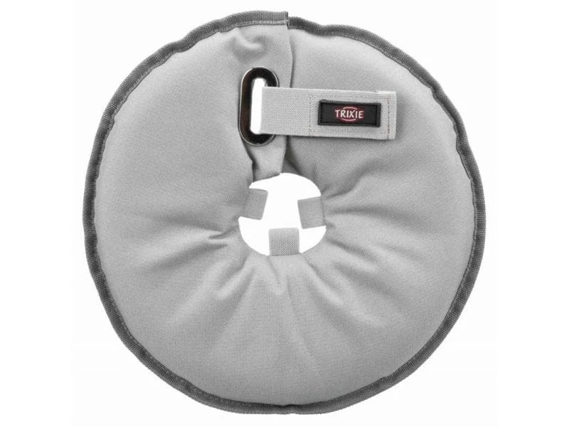 Trixie Schutzkragen XS 1 Trixie Schutzkragen XS