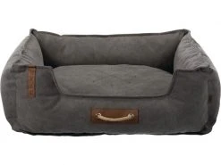 Trixie Hunde-Bett BE NORDIC Föhr 60 x 50 cm