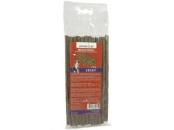LECKY Natura-Sticks Pansen, 85 g