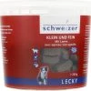 LECKY Klein & Fein mit Lamm, 200 g