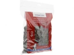 LECKY Klein & Fein mit Lamm, 2.5 kg