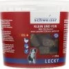 LECKY Klein & Fein mit CH-Poulet, 200 g