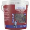 LECKY Klein & Fein mit CH-Poulet, 700 g