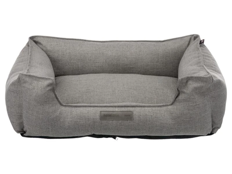 Trixie Hunde-Bett BE NORDIC Talis 60 x 50 cm 1 Trixie Hunde-Bett BE NORDIC Talis 60 x 50 cm