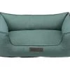 Trixie Hunde-Bett BE NORDIC Talis 60 x 50 cm