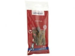 LECKY Kiri-Pick Poulethals, 60 g