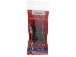 LECKY Happy Happs Horse Mini, 120 g