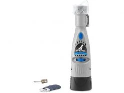 Dremel Krallenschleifer für Hunde & Katzen 7020-5