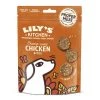 Lily's Kitchen Chicken Bites 70 g