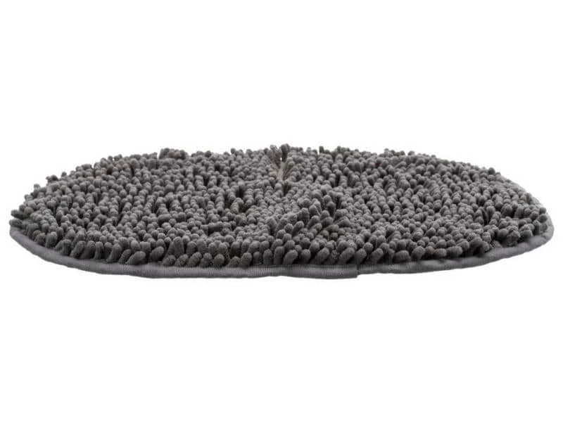 Trixie Schmutzfangmatte 66 x 42 cm 1 Trixie Schmutzfangmatte 66 x 42 cm