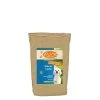 PURE Naturfutter Trockenfutter Supreme Ente & Lachs, 5 kg