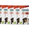 Yarrah Kauartikel Bio-Chew Sticks, 5 x 33 g