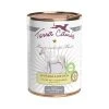 Terra Canis Nassfutter Hypoallergen Pferd, 400 g