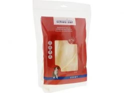 LECKY Rinderohren DeLuxe, 5 Stk.