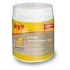 Kyli Hunde-Nahrungsergänzung Grünlippenmuschel-Extrakt, 375 g