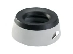 Hunter Reisenapf Road Refresher 1400 ml