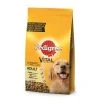 Pedigree Trockenfutter Vital Adult mit Geflügel, 10 kg