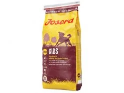 Josera Trockenfutter Daily Kids/Junior, 15 kg