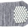 Trixie Hundesocken Anti-Rutsch M-L
