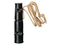 Trixie Büffelhornpfeife 9 cm