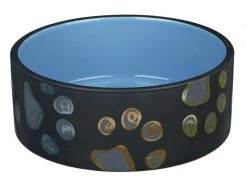 Trixie Keramiknapf Jimmy 0.75 l / ø 15 cm