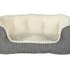 Trixie Hunde-Bett Davin 60 x 45 cm