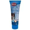 Trixie Lachscreme Premio 110 g