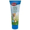 Trixie Geflügelcreme Premio, 110 g
