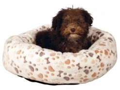 Trixie Hunde-Bett Lingo 50 x 40 cm