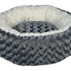 Trixie Hunde-Bett Kaline ø 50 cm