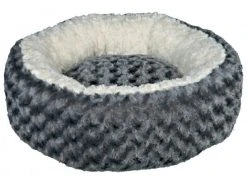 Trixie Hunde-Bett Kaline ø 50 cm