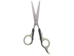 Trixie Fellschere 2351