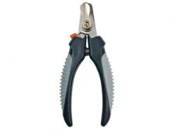 Trixie Krallenschere 2367