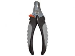 Trixie Krallenschere 2368